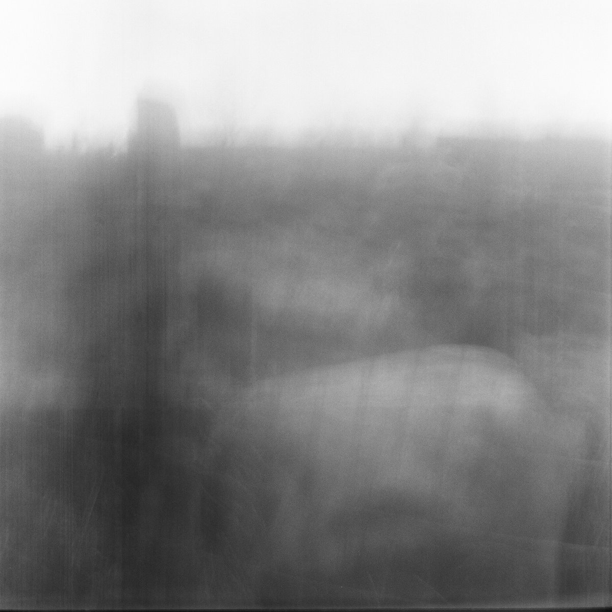 Album artwork for Low Weather by A. Avecs